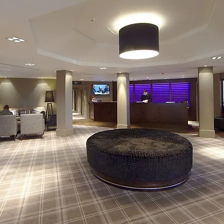 Village Hotel 3*