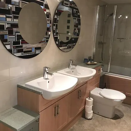 Hotel The Highworth Swindon