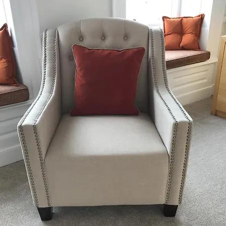 The Highworth Hotel Swindon