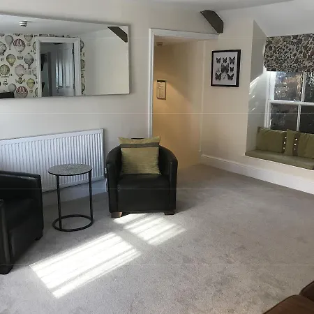Hotel The Highworth Swindon