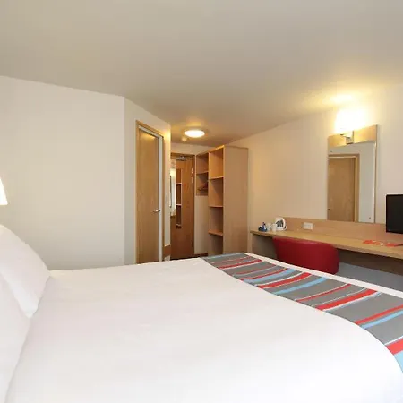 Travelodge Hotel Swindon