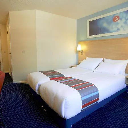 Travelodge Swindon