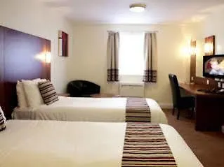 South Marston And Leisure Club Swindon