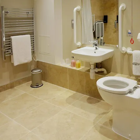 The White Hart, Wroughton Bed & Breakfast Swindon