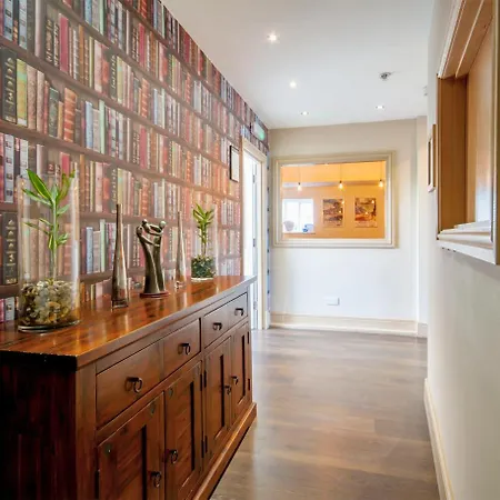Hotel The Highworth Swindon