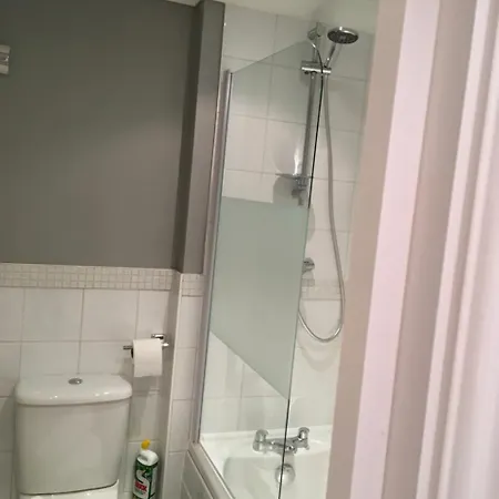 Godwin Court 21