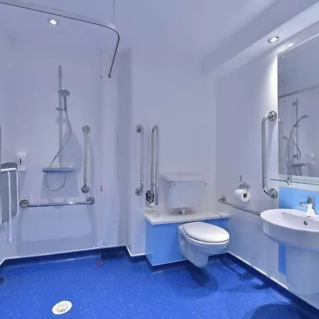 Travelodge