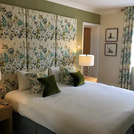 Hotel The Highworth Swindon