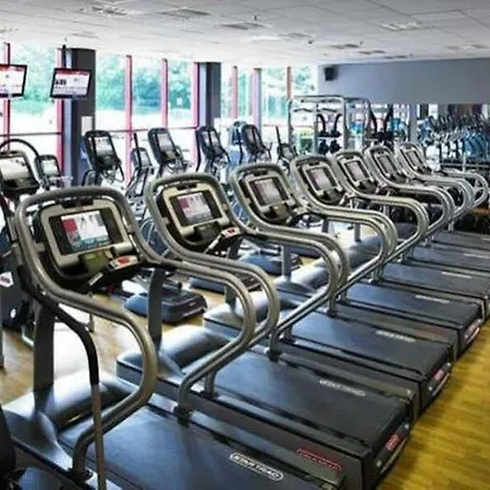 Hotel Delta By Marriott 4*