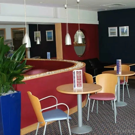 South Marston And Leisure Club