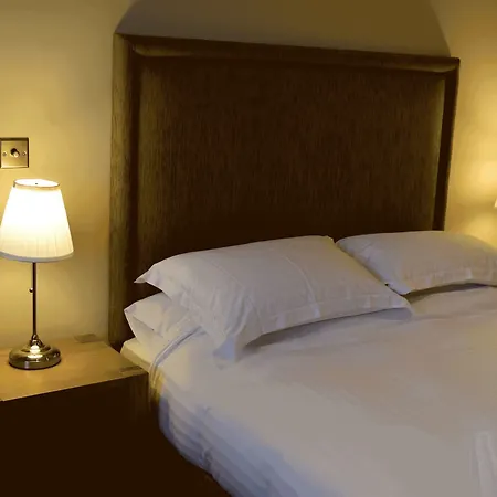 Apartment Godwin Court Serviced Swindon