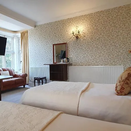 Country house Chiseldon House Swindon